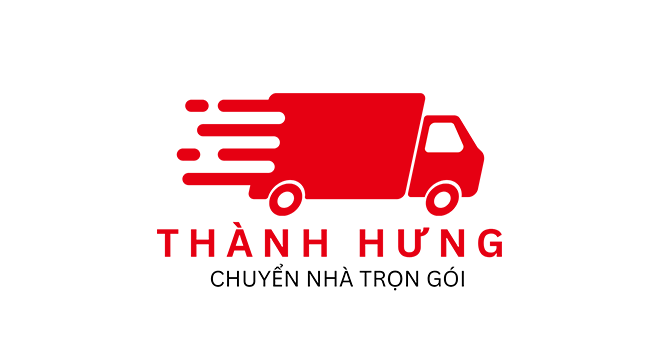 Chuyển Nhà Hà Tĩnh